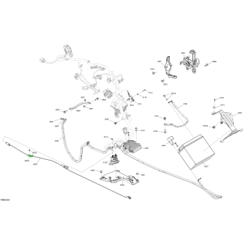 08- Electric - Lower Section