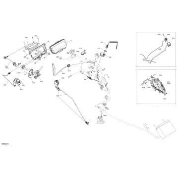 08- Electric - Upper Section