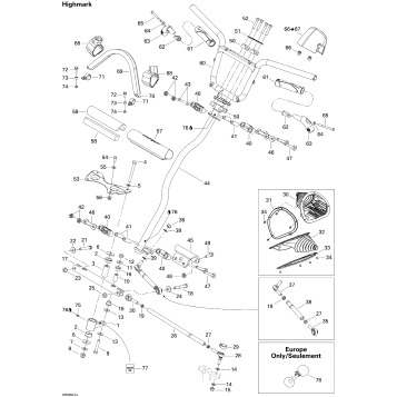 07- Steering System HM