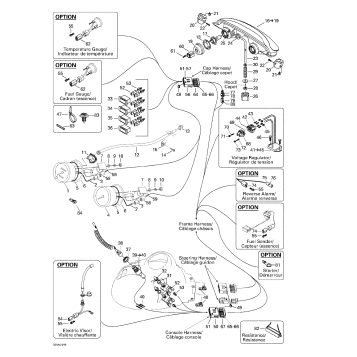 10- Electrical System