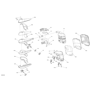 02- Engine - Exhaust