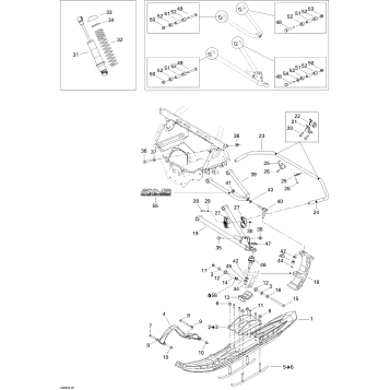 07- Front Suspension