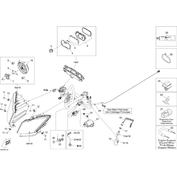 10- Electrical System