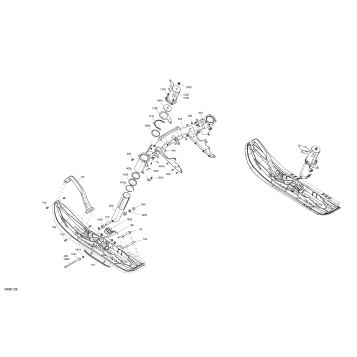 05- Suspension - Front