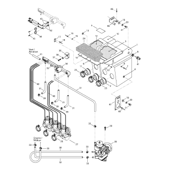 02- Air Intake System