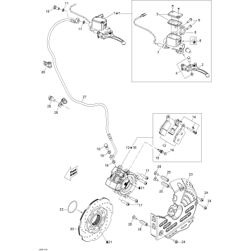 06- Hydraulic Brakes