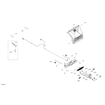 09- Miscellaneous - Utilities