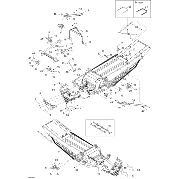 09- Frame and Components