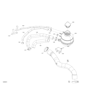 02- Engine - Cooling