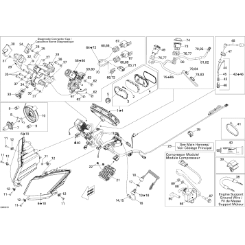 10- Electrical System