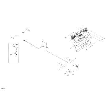 09- Miscellaneous - Utilities