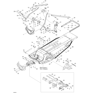 09- Frame and Components