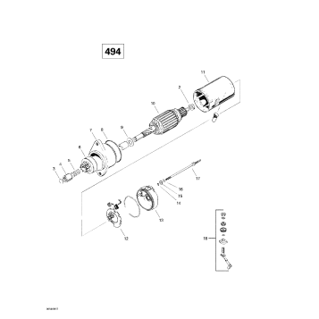 04- Electric Starter (494)