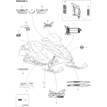 09- Decals (renegade X)