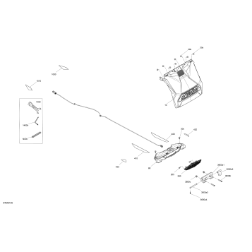 09- Miscellaneous - Utilities