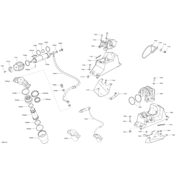 08- QAS - Quick Adjust Suspension