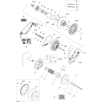 05- Pulley System