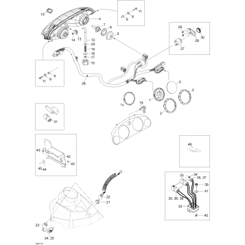10- Electrical Accessories
