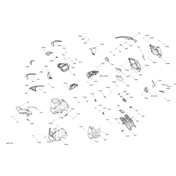 09- Hood - Package Adrenaline_Enduro_BackCountry