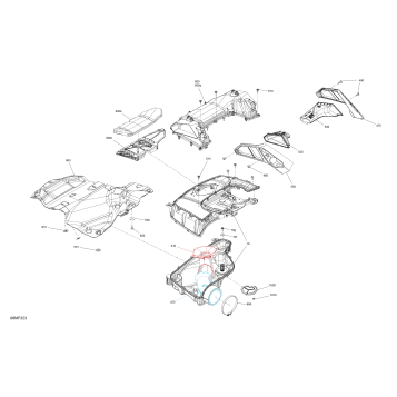 02- Engine - Air Intake