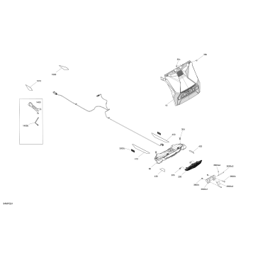 09- Miscellaneous - Utilities