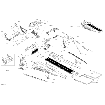 09- Frame - Package 146