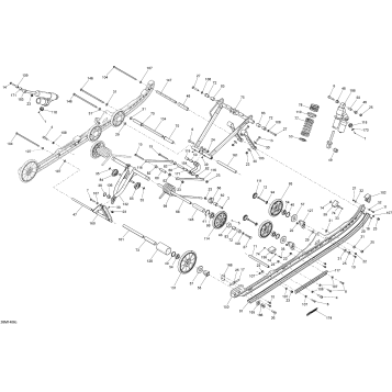 08- Rear Suspension 154