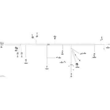 10- Electrical Harness , MAIN