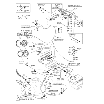 10- Electrical System
