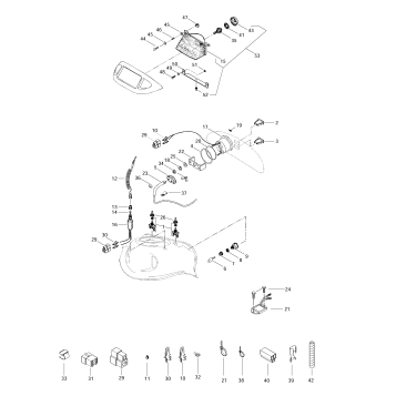 10- Electrical System