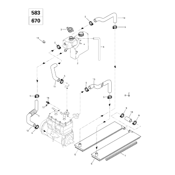 01- Cooling System Liquid (583, 670)