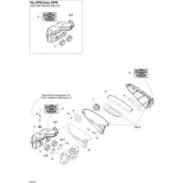 02- Air Intake System