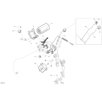 08- Electric - Upper Section