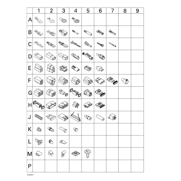 10- Electrical Accessories