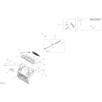 09- Utilities _46M1433