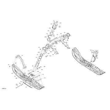 05- Suspension - Front