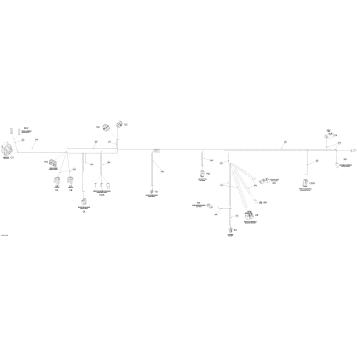 10- Electrical Harness STD