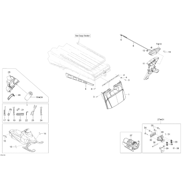 09- Utilities _37M1554