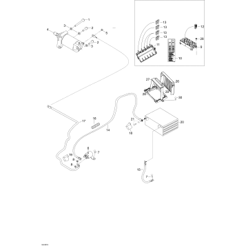 04- Electric Starter