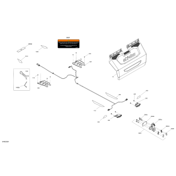09- Miscellaneous - Utilities