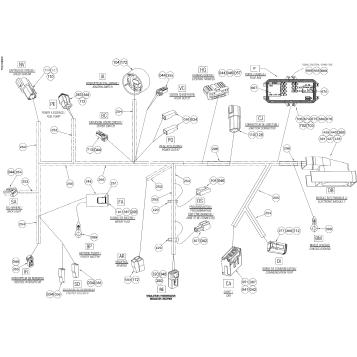 10- Electrical Harness