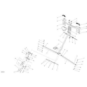 07- Steering _23M1438