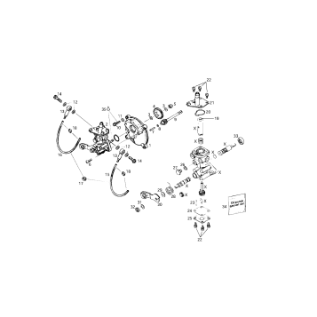 02- Oil Injection System