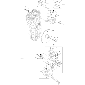 06- Hydraulic Brakes