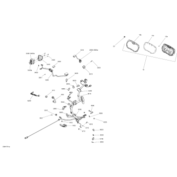 10- Electrical System
