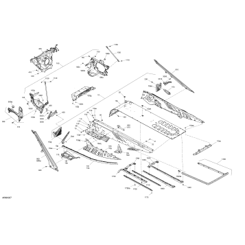 06- Frame - System - XRS