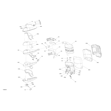 02- Engine - Exhaust