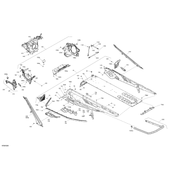 06- Frame - System - Sport