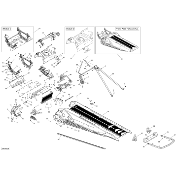 09- Frame - Package Sport