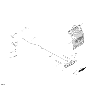 09- Miscellaneous - Utilities